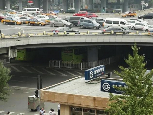 全国碳排放权交易市场如何支持中国向碳中和过渡
